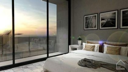 Pilar De La Horadada property: Villa for sale in Pilar De La Horadada, Alicante 260536