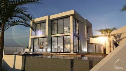 Pilar De La Horadada property: Alicante property | 3 bedroom Villa 260536