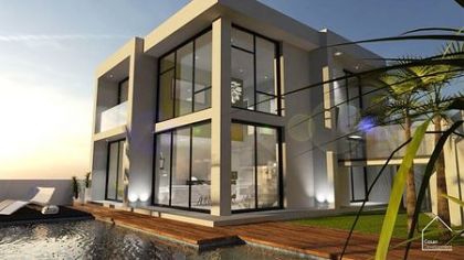 Pilar De La Horadada property: Pilar De La Horadada, Spain | Villa for sale 260536