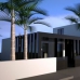 Pilar De La Horadada property: 3 bedroom Villa in Alicante 260537