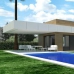 Alicante, Spain Villa 260539