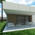 town, Spain Villa 260539