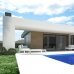 Alicante, Spain Villa 260541
