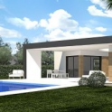 Javea property: Villa to rent in Javea 260543