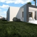 Javea property: Javea, Spain Villa 260543