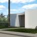 Javea property: 3 bedroom Villa in Javea, Spain 260543