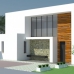 Benissa property: 4 bedroom Villa in Alicante 260544