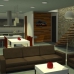 Benissa property: Villa in Alicante 260544