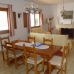 Calpe property: Beautiful Villa for sale in Calpe 260546