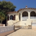 Calpe property: Villa for sale in Calpe 260548