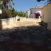 Calpe property: Beautiful Villa for sale in Calpe 260548
