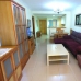 Villajoyosa property: Villajoyosa, Spain Apartment 260549