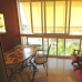 Villajoyosa property: Villajoyosa Apartment, Spain 260549