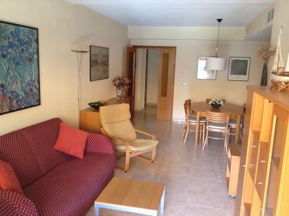 Denia property: Denia, Spain | Apartment for sale 260550