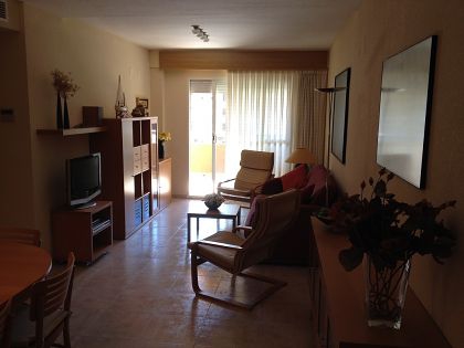 Denia property: Apartment for sale in Denia, Spain 260550