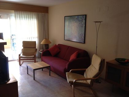 Denia property: Apartment with 3 bedroom in Denia, Spain 260550