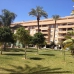Denia property:  Apartment in Alicante 260550