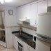 Denia property: Beautiful Apartment for sale in Denia 260550