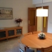 Denia property: Beautiful Apartment for sale in Alicante 260550