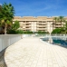 Denia property: 3 bedroom Apartment in Denia, Spain 260550