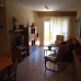 Denia property: Denia, Spain Apartment 260550