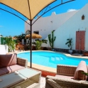 Villamartin property: Villa for sale in Villamartin 260551