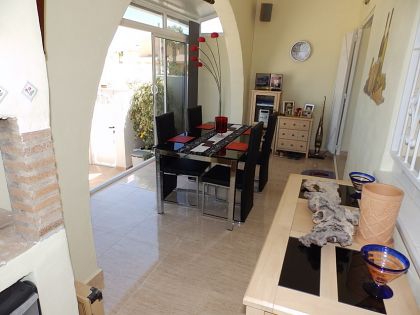 Villamartin property: Villa for sale in Villamartin, Spain 260551
