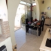 Villamartin property: Villamartin, Spain Villa 260551
