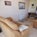 Villamartin property: Villa in Alicante 260551