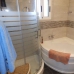 Villamartin property: Villa in Villamartin 260551