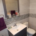 Villamartin property: Villamartin Villa, Spain 260551