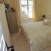 Villamartin property: Alicante Villa, Spain 260551