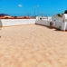 Villamartin property: Beautiful Villa for sale in Alicante 260551