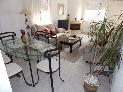 Villamartin property: Villa with 3 bedroom in Villamartin 260552