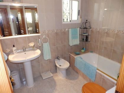 Villamartin property: Villamartin, Spain | Villa for sale 260552