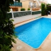 Villamartin property: Villamartin, Spain Villa 260552