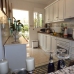 Villamartin property: 3 bedroom Villa in Alicante 260552