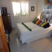 Villamartin property: Villa in Alicante 260552