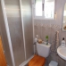Villamartin property: Villa in Villamartin 260552