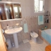 Villamartin property: Alicante Villa, Spain 260552