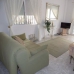 Villamartin property: Beautiful Villa for sale in Villamartin 260552