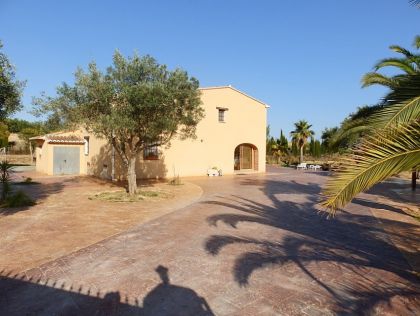 Benissa&nbsp;property:&nbsp;Villa&nbsp;for&nbsp;sale&nbsp;in&nbsp;Benissa,&nbsp;Spain&nbsp;260553