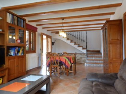 Benissa&nbsp;property:&nbsp;Villa&nbsp;for&nbsp;sale&nbsp;in&nbsp;Benissa,&nbsp;Alicante&nbsp;260553