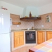 Benissa&nbsp;property:&nbsp;Villa&nbsp;in&nbsp;Benissa&nbsp;260553
