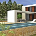 Javea property: Villa to rent in Javea 260554
