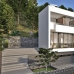 Javea property: Villa to rent in Javea 260555