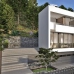 Javea property: Alicante, Spain Villa 260555
