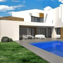 Benissa property: Villa to rent in Benissa 260556