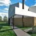 Benissa property: 4 bedroom Villa in Benissa, Spain 260556