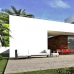 Benissa property: Alicante, Spain Villa 260557